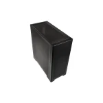 Kolink Unity Meshbay Midi Tower Κουτί Υπολογιστή Μαύρο - Image 5