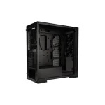 Kolink Unity Meshbay Midi Tower Κουτί Υπολογιστή Μαύρο - Image 7