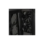 Kolink Unity Meshbay Midi Tower Κουτί Υπολογιστή Μαύρο - Image 8