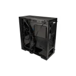 Kolink Unity Meshbay Midi Tower Κουτί Υπολογιστή Μαύρο - Image 9