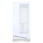 Phanteks NV9 Gaming Full Tower Κουτί Υπολογιστή με Πλαϊνό Παράθυρο Λευκό - Image 5