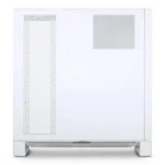 Phanteks NV9 Gaming Full Tower Κουτί Υπολογιστή με Πλαϊνό Παράθυρο Λευκό - Image 6