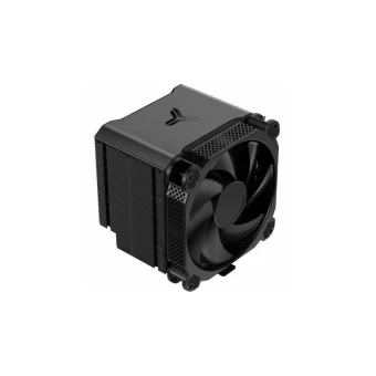 Jonsbo HX6250 Ψύκτρα Επεξεργαστή για Socket AM4/1200/115x/1700