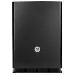 Lizard Skins HGC Osmi 3.1 Mini Tower Κουτί Υπολογιστή Μαύρο - Image 3