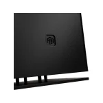 Lizard Skins HGC Osmi 3.1 Mini Tower Κουτί Υπολογιστή Μαύρο - Image 5