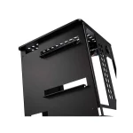 Lizard Skins HGC Osmi 3.1 Mini Tower Κουτί Υπολογιστή Μαύρο - Image 6
