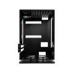 Lizard Skins HGC Osmi 3.1 Mini Tower Κουτί Υπολογιστή Μαύρο - Image 8