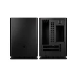 Lizard Skins HGC Osmi 3.1 Mini Tower Κουτί Υπολογιστή Μαύρο - Image 9