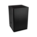 Lizard Skins HGC Osmi 3.1 Mini Tower Κουτί Υπολογιστή Μαύρο - Image 11
