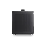 Jonsbo C6 Handle Mini Tower Κουτί Υπολογιστή Μαύρο - Image 7