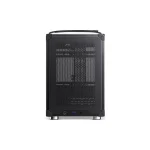 Jonsbo C6 Handle Mini Tower Κουτί Υπολογιστή Μαύρο - Image 9
