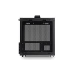 Jonsbo C6 Handle Mini Tower Κουτί Υπολογιστή Μαύρο - Image 10