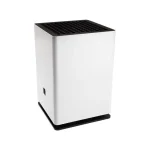 Lizard Skins HGC Osmi 3.1 Mini Tower Κουτί Υπολογιστή Λευκό - Image 5