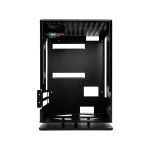 Lizard Skins HGC Osmi 3.1 Mini Tower Κουτί Υπολογιστή Λευκό - Image 7