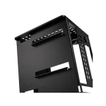 Lizard Skins HGC Osmi 3.1 Mini Tower Κουτί Υπολογιστή Λευκό - Image 8