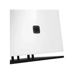 Lizard Skins HGC Osmi 3.1 Mini Tower Κουτί Υπολογιστή Λευκό - Image 9
