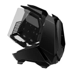 Jonsbo MOD5 Gaming Full Tower Κουτί Υπολογιστή Μαύρο - Image 2