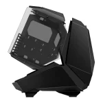 Jonsbo MOD5 Gaming Full Tower Κουτί Υπολογιστή Μαύρο - Image 3