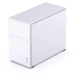 Jonsbo D31 Mini Tower Κουτί Υπολογιστή Λευκό - Image 4