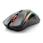 Glorious PC Gaming Race Model D Ασύρματο RGB Gaming Ποντίκι 19000 DPI Μαύρο - Image 2
