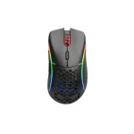 Glorious PC Gaming Race Model D Ασύρματο RGB Gaming Ποντίκι 19000 DPI Μαύρο - Image 6