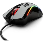 Glorious PC Gaming Race Model D Minus RGB Gaming Ποντίκι 12000 DPI Μαύρο - Image 2