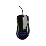 Glorious PC Gaming Race Model D Minus RGB Gaming Ποντίκι 12000 DPI Μαύρο - Image 3
