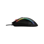 Glorious PC Gaming Race Model D Minus RGB Gaming Ποντίκι 12000 DPI Μαύρο - Image 4