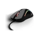 Glorious PC Gaming Race Model D Minus RGB Gaming Ποντίκι 12000 DPI Μαύρο - Image 6