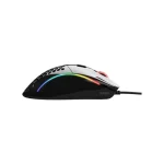 Glorious PC Gaming Race Model D Minus RGB Gaming Ποντίκι 12000 DPI Μαύρο - Image 7