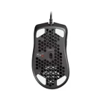 Glorious PC Gaming Race Model D Minus RGB Gaming Ποντίκι 12000 DPI Μαύρο - Image 8