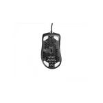 Glorious PC Gaming Race Model D Minus RGB Gaming Ποντίκι 12000 DPI Μαύρο - Image 9