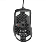 Glorious PC Gaming Race Model D Minus RGB Gaming Ποντίκι 12000 DPI Μαύρο - Image 10