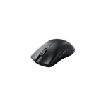 Glorious PC Gaming Race O2 Pro Ασύρματο Gaming Ποντίκι 26000 DPI Μαύρο