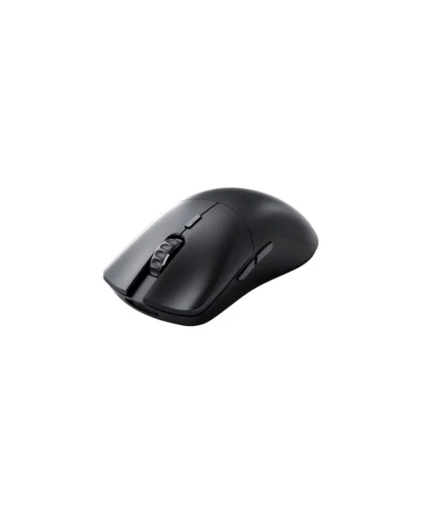 Glorious PC Gaming Race O2 Pro Ασύρματο Gaming Ποντίκι 26000 DPI Μαύρο