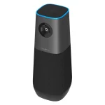 Creative Live! Meet 4k Web Camera 4K