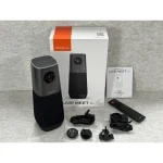 Creative Live! Meet 4k Web Camera 4K - Image 2