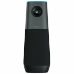 Creative Live! Meet 4k Web Camera 4K - Image 3