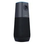 Creative Live! Meet 4k Web Camera 4K - Image 6