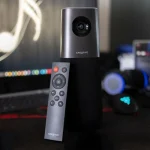 Creative Live! Meet 4k Web Camera 4K - Image 7