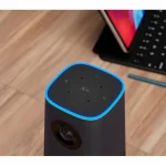 Creative Live! Meet 4k Web Camera 4K - Image 8