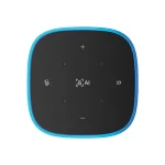 Creative Live! Meet 4k Web Camera 4K - Image 9