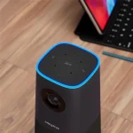 Creative Live! Meet 4k Web Camera 4K - Image 10