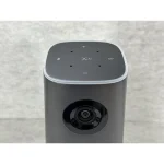 Creative Live! Meet 4k Web Camera 4K - Image 11