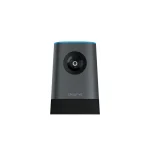 Creative Live! Meet 4k Web Camera 4K - Image 12