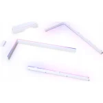 Phanteks LED Kit (PH-PLEDKT_NV5_DWT01)