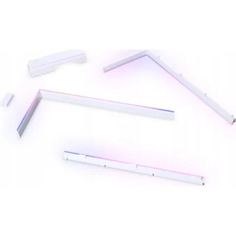 Phanteks LED Kit (PH-PLEDKT_NV5_DWT01)