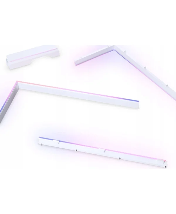 Phanteks LED Kit (PH-PLEDKT_NV5_DWT01)