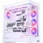 Phanteks LED Kit (PH-PLEDKT_NV5_DWT01) - Image 2