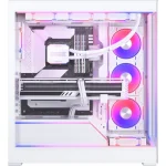 Phanteks LED Kit (PH-PLEDKT_NV5_DWT01) - Image 3